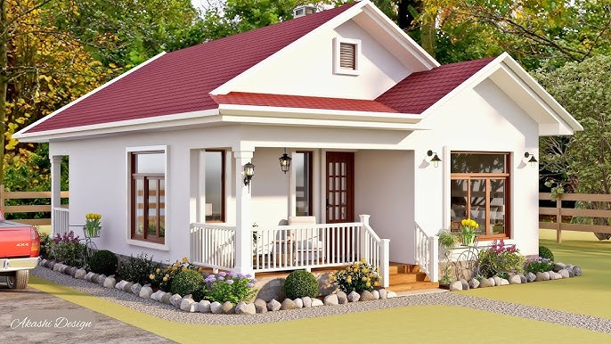 HOMESTAY ROSE